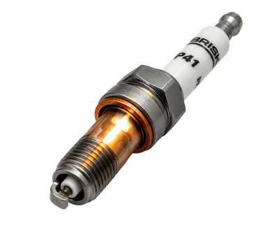 360° Laser Welding
