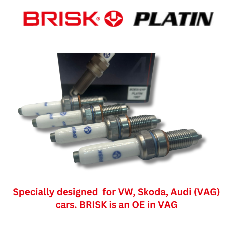 BOEX14YP BRISK Tabor