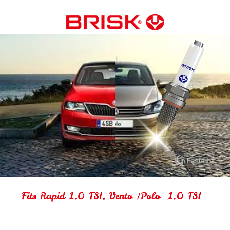 BOEX14YP BRISK Tabor