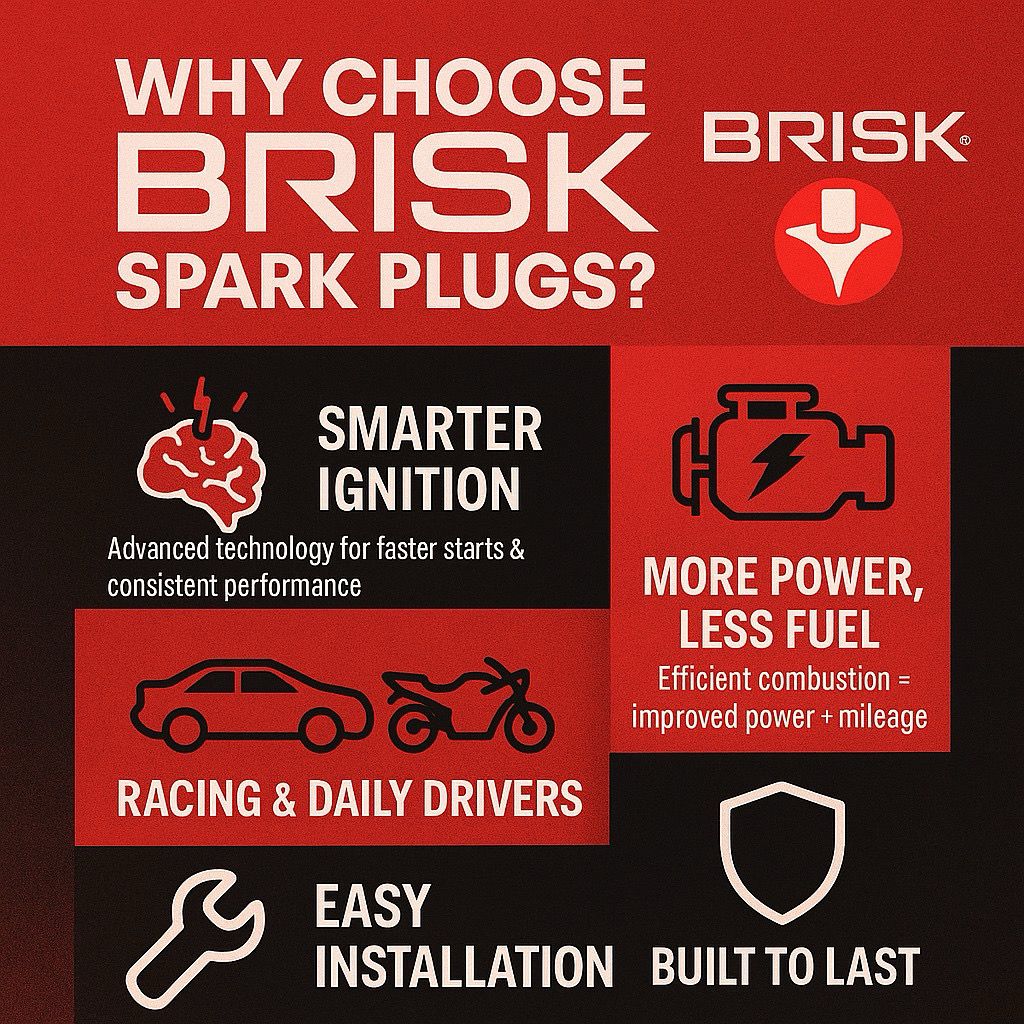 why_choose_brisk_silver