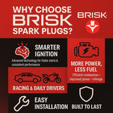 why_choose_brisk_silver