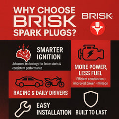 why_choose_brisk_silver