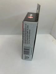 QR15LC BRISK Super Spark Plug Brisk Tabor