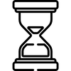 Long Lifespan