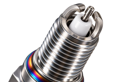 Lower Voltage Requirements