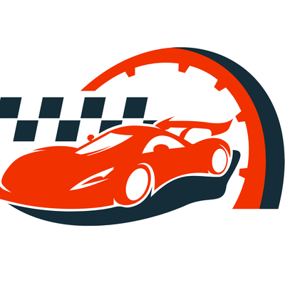 FASTER RESPONSE
