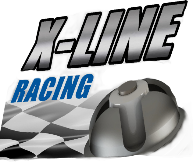 MOR12-X8 LGS Silver Racing Spark Plug