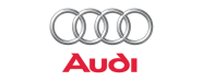 Audi Logo 