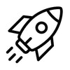 More Power & Acceleration
