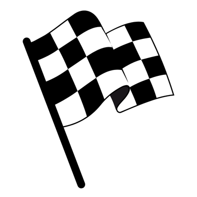 Racing DNA