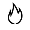 Efficient Fuel Burn