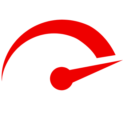 FASTER ACCELERATION