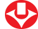 BRISK Logo Favicon
