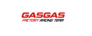 Gas Gas Racing team logo