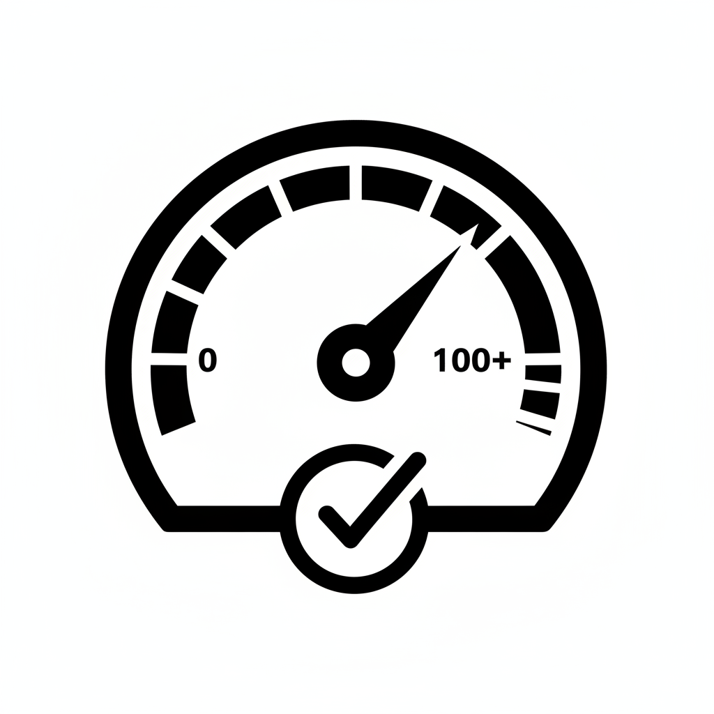 files/generate-svg-icon-for-faster-acceleration-speedo.png
