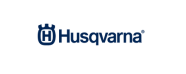 Husqvarna Logo 