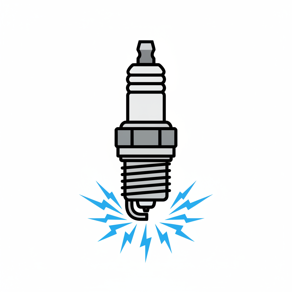 files/icon-svg-showing-spark-from-spark-plug.png