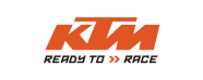 KTM Logo 