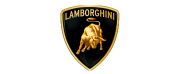 Lamorghini Designed BRISK Premium LGS Silver Spark Plugs