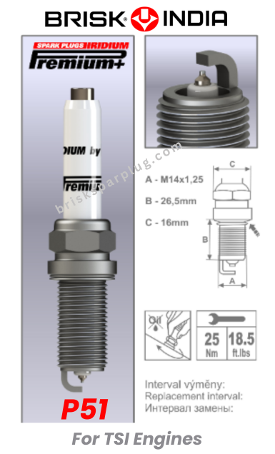 Technical Specifications
