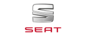 Seat Logo 