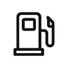 Better Fuel Economy