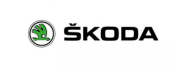 Skoda Logo 