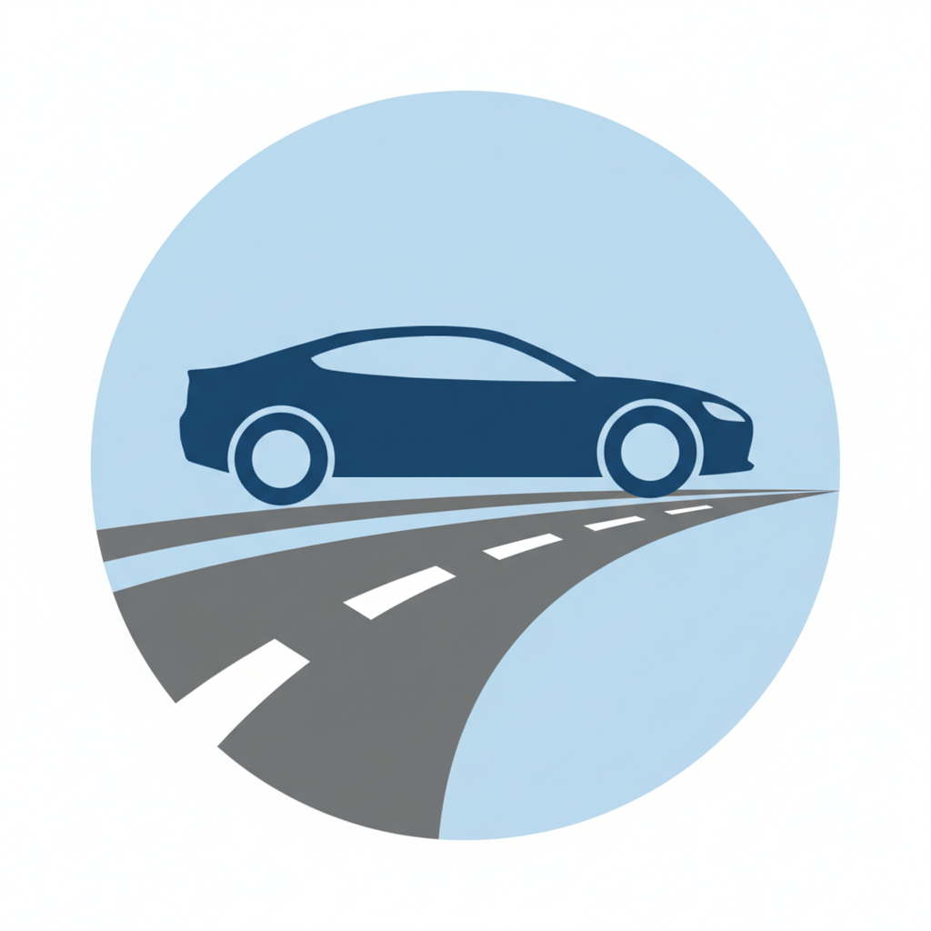 files/svg-icon-of-car-on-road.png