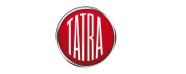Tatra Motors Logo 