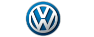 VW Logo 